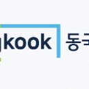 (주)동국생명과학 이미지