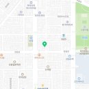 대동집 부여점