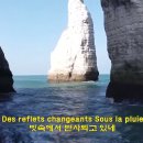 Charles Trenet - La Mer 이미지