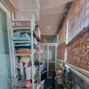 대구불로초등학교 이미지