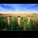 오늘하루가 이미지