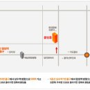 클라우드 나인 이미지