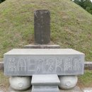 삼성기계 이미지