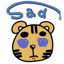복천떡사랑 네이버블로그