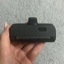 GS25 신도림 이미지