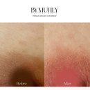 브로우돌 이미지