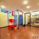 유석동물병원 이미지