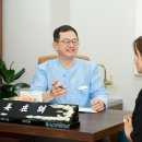 누리의료생명 이미지