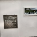 꽃피는4월밀익는5월 이미지