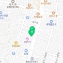 이기대정형외과의원 이미지