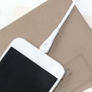 레드빈디자인