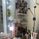 세양빌딩 | [서울/방배동]32주 만삭사진-사랑방필름 스튜디오 촬영 후기👩🏻‍❤️‍👨🏻=🤰🏻+👶🏻✨