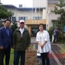 서홍동행정복지센터 뉴스제주