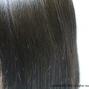 러스터(LUSTER) | AZH 데일리러스터헤어오일 후기 씻어내는헤어오일이라 미용실 스팀팩처럼 다르다