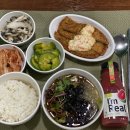 타워스