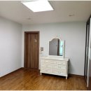 공주민박 이미지