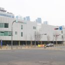 운정보건소 네이버블로그