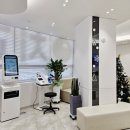 연세연희치과의원 이미지