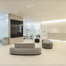 디어스치과의원 이미지