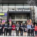 영도구-4 이미지