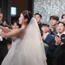 더퍼스트데이첫날