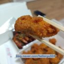 쪽갈비에 미치닭 | 야식으로 '쪽갈비에 미치닭' 배달음식추천!