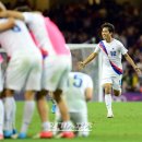한국1차 이미지