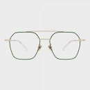 글라스안경&렌즈베리 이미지