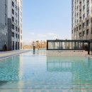 르컬렉티브속초중앙 이미지