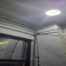 시문학교실(야간) | ⚽ 의정부 용현동 학원 cctv 설치 어린이 축구 교실 안전 후기