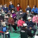 인제19-1 이미지