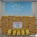 수지구성복테니스클럽
