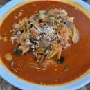 교동짬뽕옥계점 이미지