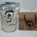 농업회사법인 (주)장흥식품 이미지