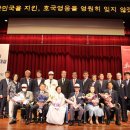 정부경상남도지방합동청사 이미지