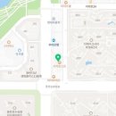 동탄이편한치과의원 이미지