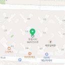 라엘 치과의원 네이버블로그