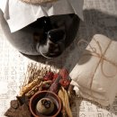 은덕한의원 이미지