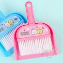 도구로 120-1 이미지