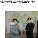 짜장과짬뽕사이