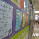 잠실주공5단지아파트(관리사무소) 이미지