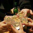 더좋은친구들 이미지