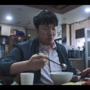 플라워59