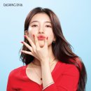 네일프레소