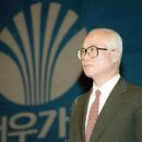 대유인터내셔널 이미지