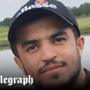 Recover Fit 이미지