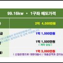 황등면-01 이미지