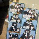 락휴노래연습장 일광신도시점 이미지