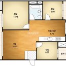 신정수지 이미지