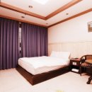 하이페르호텔 이미지